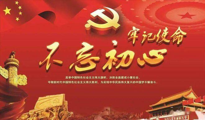 0.66kv能带多少kw的电机？